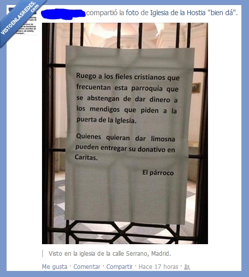 mendigo,pedir,fieles,caritas,donativo,donacion,limosna,cura,iglesia