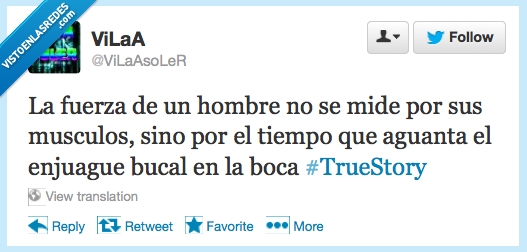 Reto,ViLaA,lol,listerine,Desafio,enjuague,tio ENJUAGUE,enguaje no,boca,aguantar