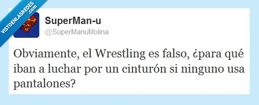 falso,pantalón,cinturón,wrestling
