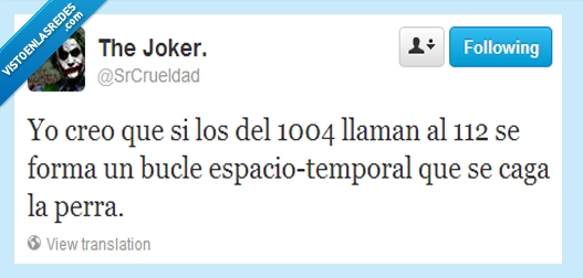 1004,112,bucle,espacio,temporal,llamar,telefono