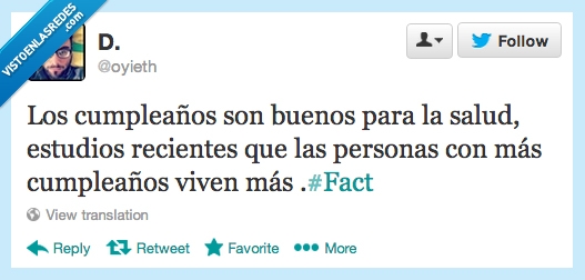 374642 - Estudios irrefutables por @oyieth