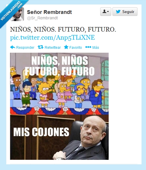 374651 - Niños, niños, futuro, futuro por @Sr_Rembrandt