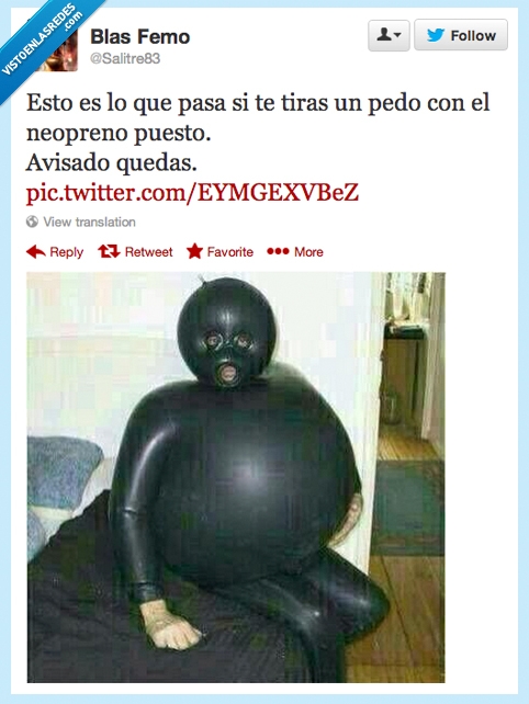 surf,traje,gas,peo,dentro,pelota,aire,hinchar,inflar,aviso,pedo,neopreno