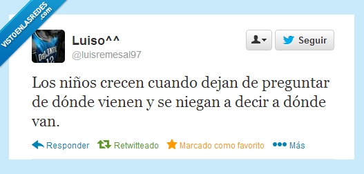 Niños,Infancia,rebeldes,fiesta,Preguntas,preguntar,donde,decir