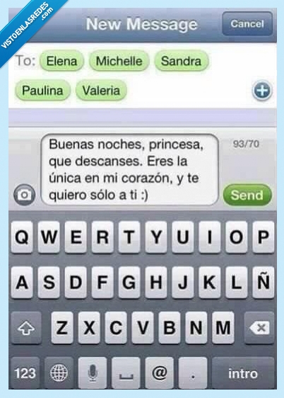 cuernos,chica,hombre,infiel,novias,Captura