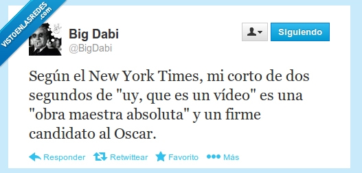 oscar,candidato,firme,absoluta,maestra,obra,vídeo,segundos,dos,corto,times,york,new,según