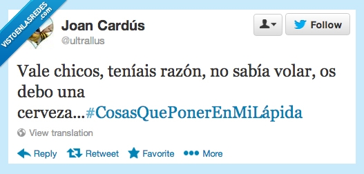 374806 - ¿Es un avión? por @ultrallus