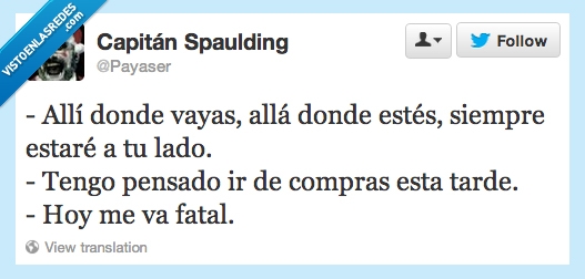 compras,novia,acompañar,lado,fatal