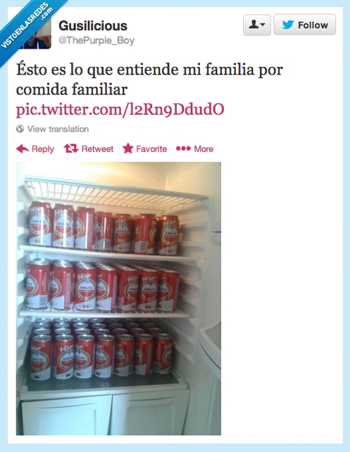 comida,familiar,cerveza,españa,entender,familia