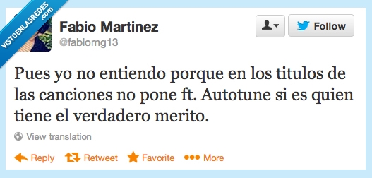 autotune,twitter,piensa,ft,merito,cantante