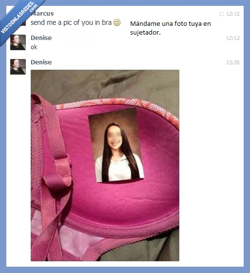 salido,dentro,carnet,sujetador,foto