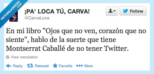 Navidad,Twitter,suerte,montserrat caballé,libro,Lotería