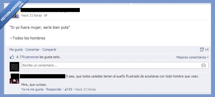 estado,mujer,hombre,secreto,deseo,armario,homosexual,acostarse,tooooodos gaaayers