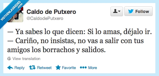 amar,ir,dicho,amigos,salir,fiesta,borrachos,pareja,novia