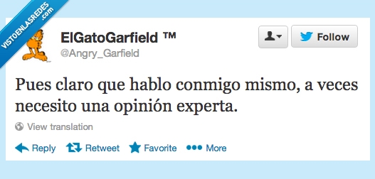 opinión,experta,ego,superior