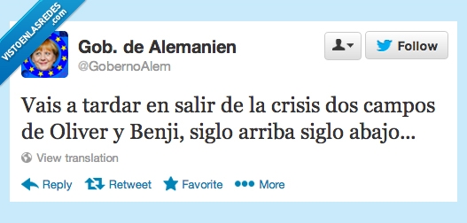 crisis,salir,campo,siglo,arriba,abajo,oliver y benji,tardar