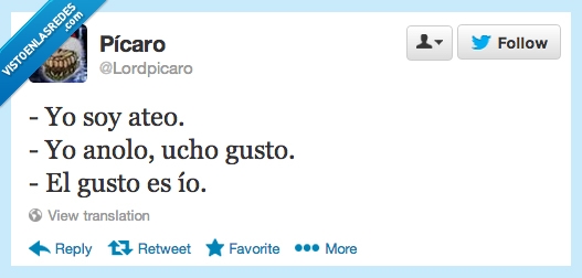 manolo,manuel,saludo,mateo,absurdo,humor,presentaciones,creencia,Ateo
