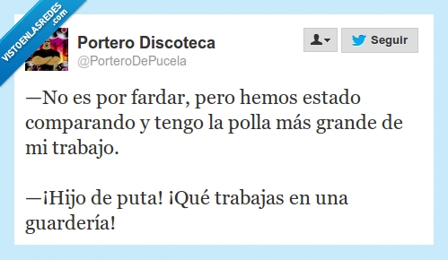 guardería,trabajas,trabajo,grande,tengo,comparando,estado,hemos,fardar