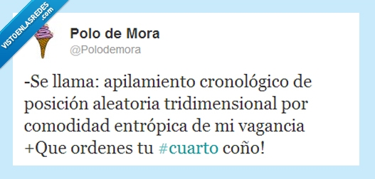 madres,recoger,apilamiento,entropía,vagancia,cuarto recoge,ordenar,habitacion