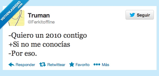 año nuevo,indirecta,fiestas