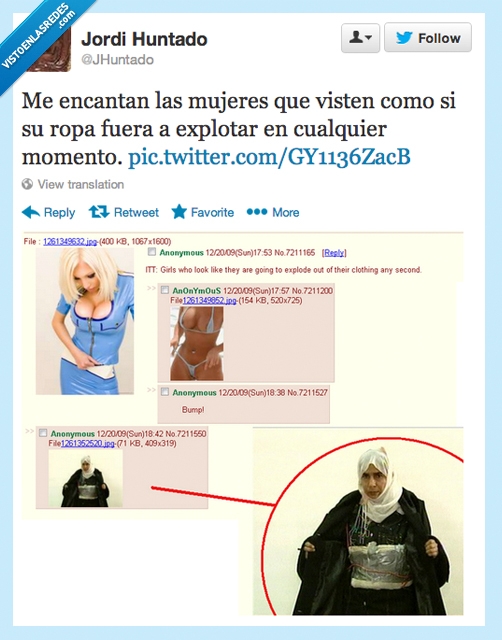 mujeres,ropa,explotar,momento,foto