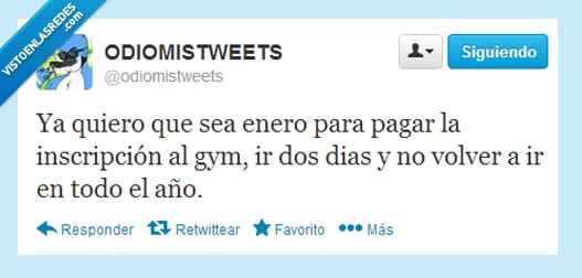 apuntar,enero,gimnasio,dos,dias,volver,pagar,ir,año,inscripcion