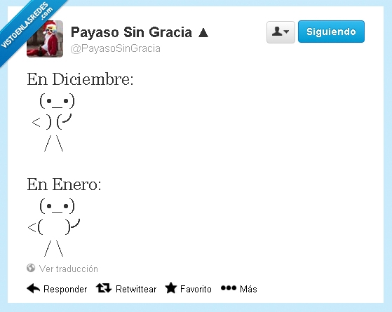 fiesta,navidad,comer,diciembre,flaco,descripcion,engordar,enero,gordo