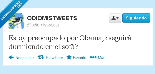 obama,dormir,sofa,eeuu,lol,michelle,rubia,funeral,mandera,seguira,durmiendo