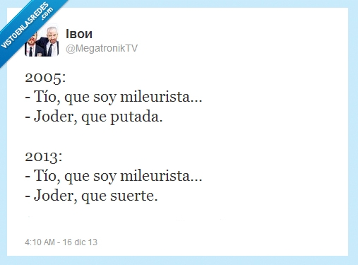 democracia real,Mileuristas,crisis,gobierno,sociedad,políticos,corrupción,2005,2013,revolución ya
