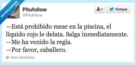 caballero,por favor,regla,venido,piscina,mear,prohibido,está