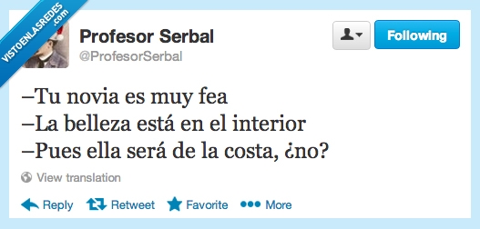 novia,costa,fea,interior,belleza