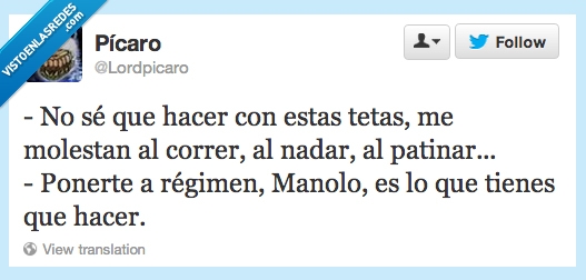 deporte,correr,régimen,sujetador,ejercicio,patinar,nadar,natación