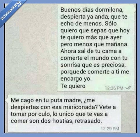 romantico,pasar,frase,despertar,cariño,amor