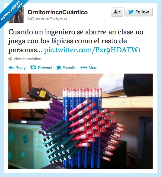 equilibrio,construcción,forma,colocar,jugar,lapices,ingenieros,cubo