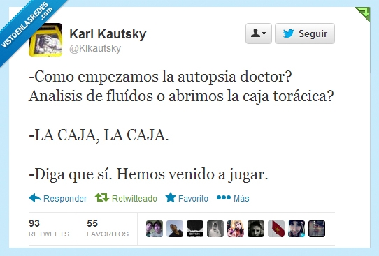 la caja,médico,operación,juego,venido,jugar,autopsia