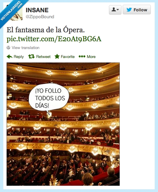 mentira,flipado,dias,todos,opera,fantasma