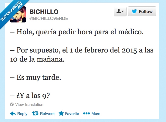 horarios,médicos,fecha,pedir,hora,tarde,seguridad social