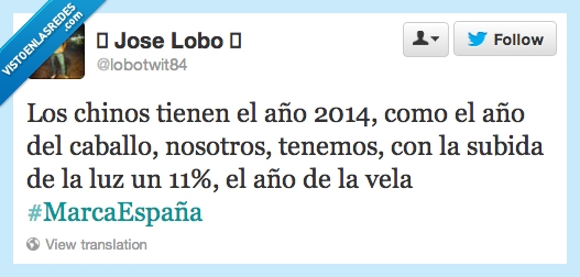 recibo,luz,políticos,robar,eléctricas,mangantes,2014