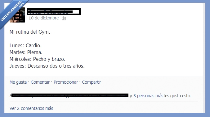 2 o 3 años,gym,cardio,pecho,pierna,brazo,gimnasio,volver