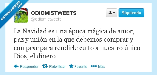 navidad,regalos,significado,real,dinero,capitalismo