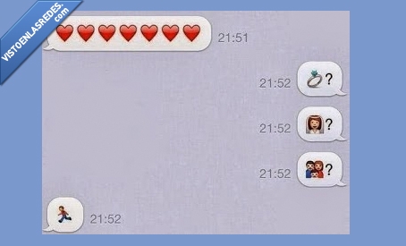 amor,hasta luego lucas,matrimonio,creo que de este no vuelves a saber más,huir,casar,familia,unir