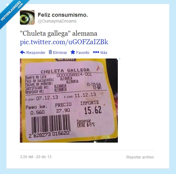 376020 - Me inspira mucha confianza... por @OumaymaDreams