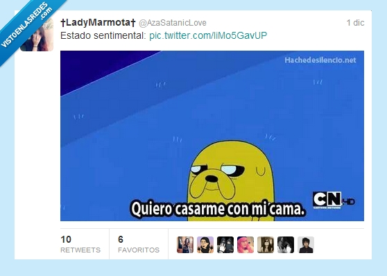 376070 - En especial las mañanas de resaca por @AzaSatanicLove