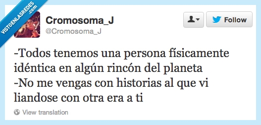 cuernos,otra,liandose,historia,planeta,rincon,identica,m fisicamente,persona,historias,pillar