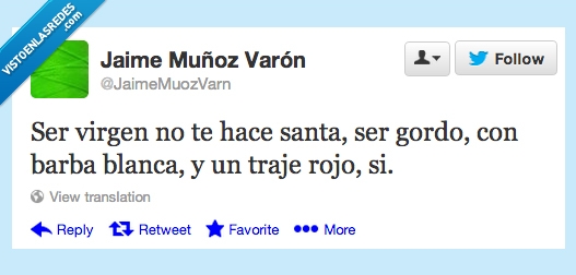 navidad,blanca,barba,rojo,traje,gordo,santa claus,papa noel,virgen,santa