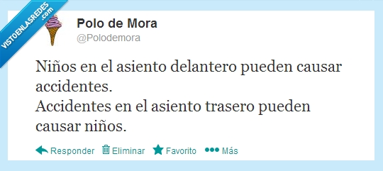 trasero,delantero,accidentes,asientos,coches,niños