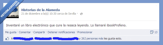 ibuprofeno,ebook,resaca,remedio,medicina,curar