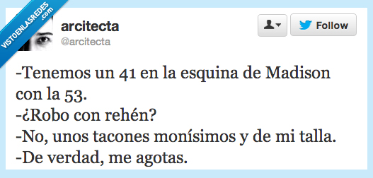 41,numero,zapato,policia,robo,rehen,tacones,monisimos,talla,agotas