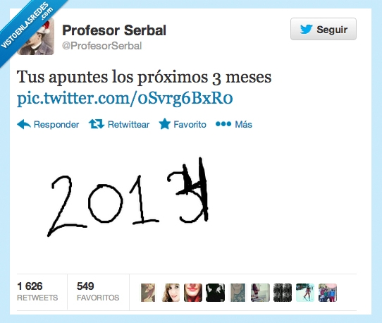 2013,2014,tachon,equivocacion,error,numero,cambiar