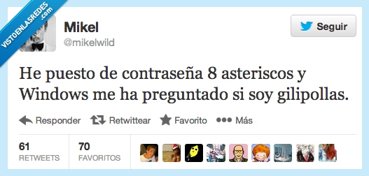 puesto,contraseña,ocho,asteriscos,windows,preguntado,soy